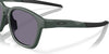 #colour_matte-hunter-green-prizm-grey