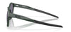 #colour_matte-hunter-green-prizm-grey
