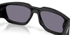 Oakley Instagator OO9514 Matte Black/Prizm Grey #colour_matte-black-prizm-grey