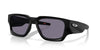 Oakley Instagator OO9514 Matte Black/Prizm Grey #colour_matte-black-prizm-grey