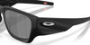Oakley Instagator OO9514 Matte Black/Prizm Black Polarised #colour_matte-black-prizm-black-polarised