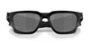Oakley Instagator OO9514 Matte Black/Prizm Black Polarised #colour_matte-black-prizm-black-polarised