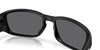 Oakley Tourniquet OO9521#colour_matte-black-prizm-black
