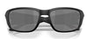 Oakley Tourniquet OO9521#colour_matte-black-prizm-black