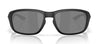 Oakley Tourniquet OO9521#colour_matte-black-prizm-black