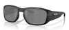Oakley Tourniquet OO9521#colour_matte-black-prizm-black