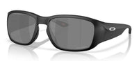 Oakley Tourniquet OO9521#colour_matte-black-prizm-black