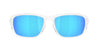 #colour_clear-prizm-sapphire-polarised