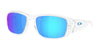 #colour_clear-prizm-sapphire-polarised