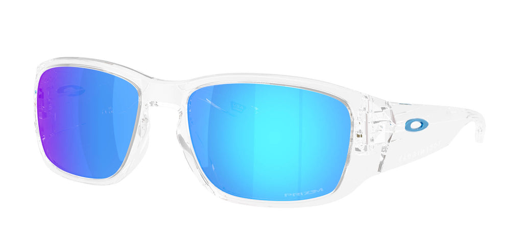 #colour_clear-prizm-sapphire-polarised