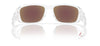 #colour_clear-prizm-sapphire-polarised