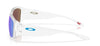 #colour_clear-prizm-sapphire-polarised