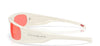 Oakley Highland OO9522#colour_matt-mist-prizm-peach