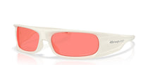 Oakley Highland OO9522#colour_matt-mist-prizm-peach