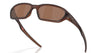 Oakley Terraforma OO9530#colour_matte-rootbeer-prizm-tungsten-polarised