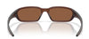 Oakley Terraforma OO9530#colour_matte-rootbeer-prizm-tungsten-polarised