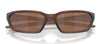 Oakley Terraforma OO9530#colour_matte-rootbeer-prizm-tungsten-polarised
