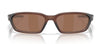 Oakley Terraforma OO9530#colour_matte-rootbeer-prizm-tungsten-polarised