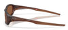 Oakley Terraforma OO9530#colour_matte-rootbeer-prizm-tungsten-polarised