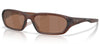 Oakley Terraforma OO9530#colour_matte-rootbeer-prizm-tungsten-polarised