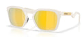 Oakley Hstn SQ OO9533