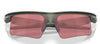 Oakley Bisphaera OO9534#colour_transparent-olive-ink-prizm-dark-golf