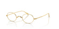 Oliver Peoples Calidor OV1185
