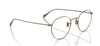 Oliver Peoples Coleridge OV1186#colour_gold