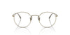 Oliver Peoples Coleridge OV1186 Gold #colour_gold