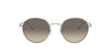 Oliver Peoples Altair OV1306ST Silver/Shale Gradient #colour_silver-shale-gradient