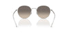 Oliver Peoples Altair OV1306ST Silver/Shale Gradient #colour_silver-shale-gradient