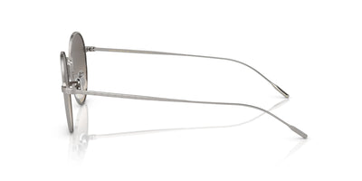Oliver Peoples Altair OV1306ST Silver/Shale Gradient #colour_silver-shale-gradient