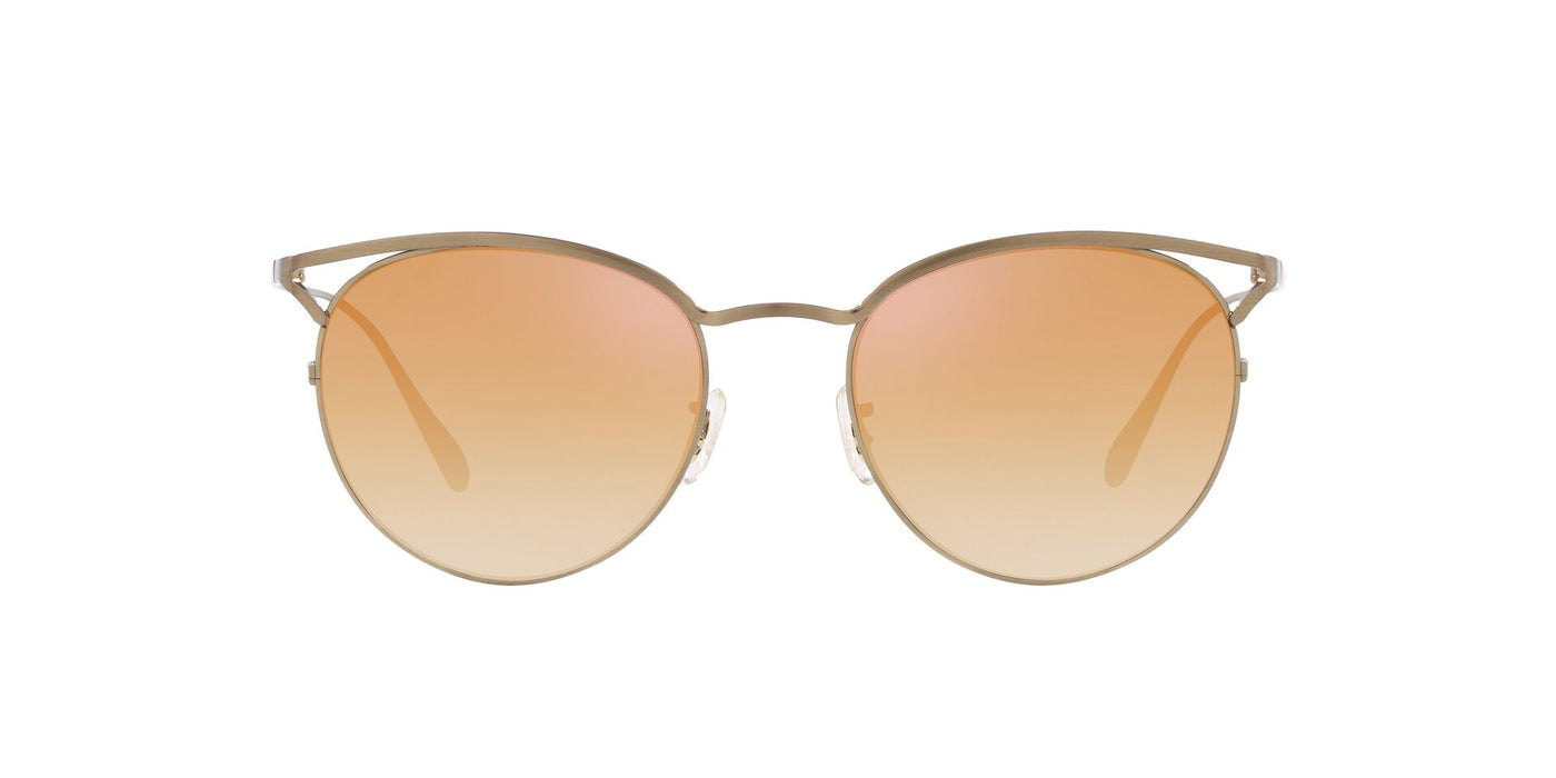 #colour_brushed-gold-coral-gradient