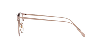 #colour_brushed-rose-gold