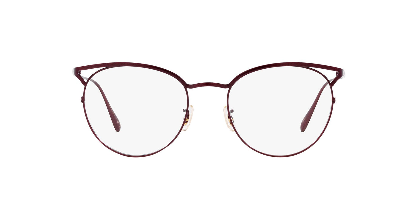 #colour_brushed-burgundy