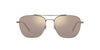 Oliver Peoples Marsan OV1322ST Antique Pewter/Chrome Taupe Photochromic #colour_antique-pewter-chrome-taupe-photochromic