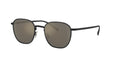 Oliver Peoples Rynn OV1329ST