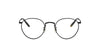 Oliver Peoples OP-47 OV1330T Matte Black #colour_matte-black