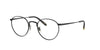 Oliver Peoples OP-47 OV1330T Matte Black #colour_matte-black