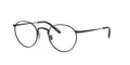 Oliver Peoples OP-47 OV1330T
