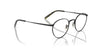 Oliver Peoples OP-47 OV1330T Matte Black #colour_matte-black