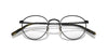 Oliver Peoples OP-47 OV1330T Matte Black #colour_matte-black