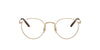 Oliver Peoples OP-47 OV1330T Gold #colour_gold