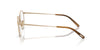 Oliver Peoples OP-47 OV1330T Gold #colour_gold