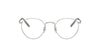 Oliver Peoples OP-47 OV1330T Silver #colour_silver