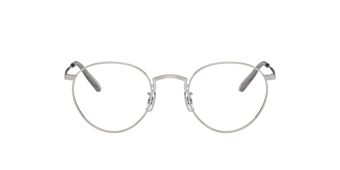 Oliver Peoples OP-47 OV1330T Silver #colour_silver