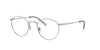 Oliver Peoples OP-47 OV1330T Silver #colour_silver