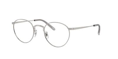 Oliver Peoples OP-47 OV1330T Silver #colour_silver