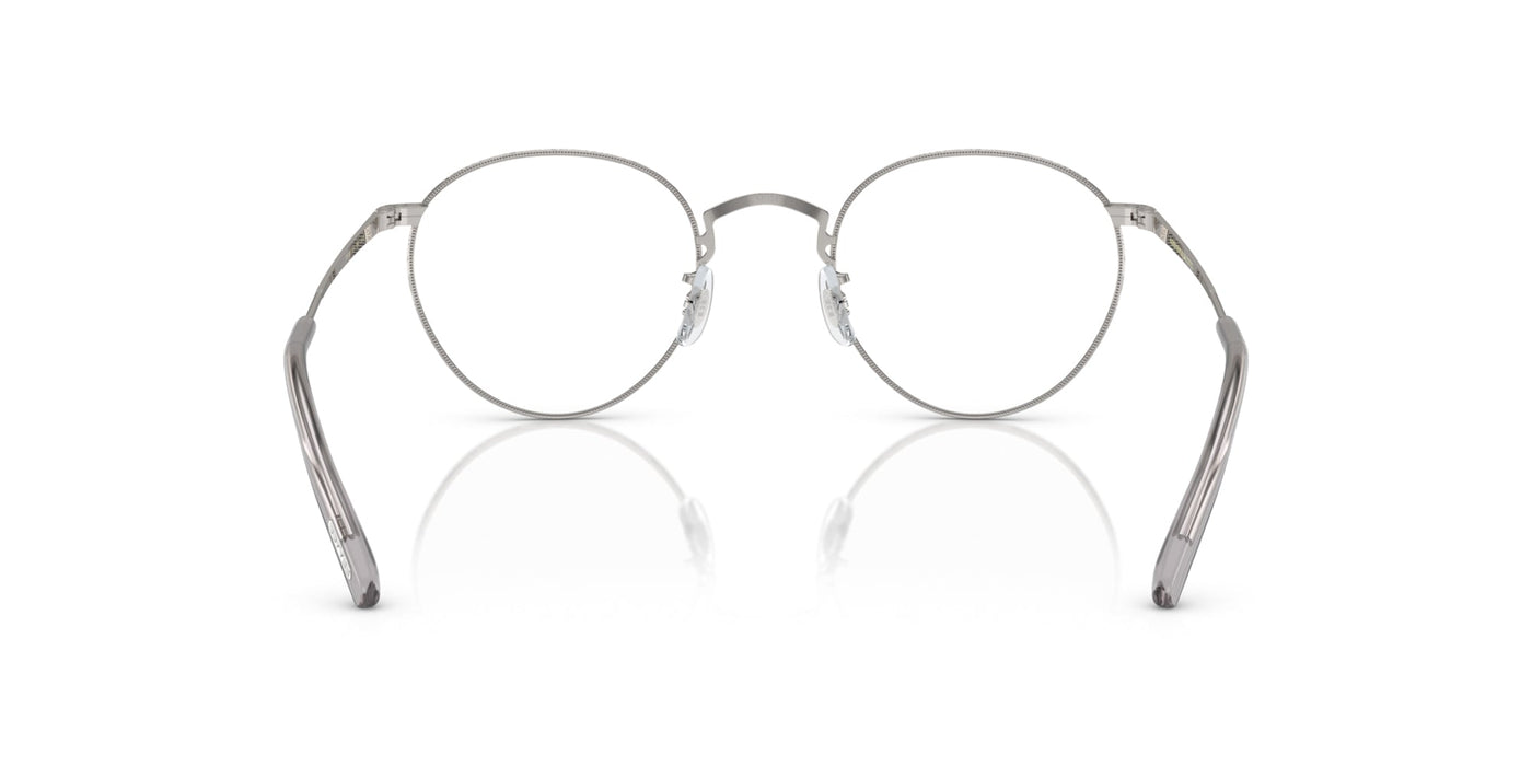Oliver Peoples OP-47 OV1330T Silver #colour_silver