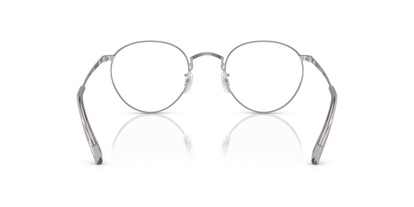 Oliver Peoples OP-47 OV1330T Silver #colour_silver